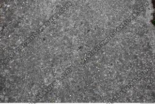 Photo Textures of Concrete